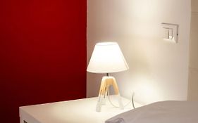 Guesthouse127